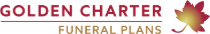Golden Charter Funeral Plans